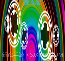 催眠任务2v1.10截图