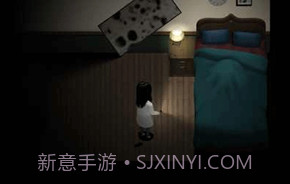 停电失明之家全亮版V1.0.9截图