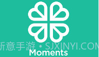 MomentsV2.9.12截图