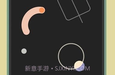 Doodlev1.8截图