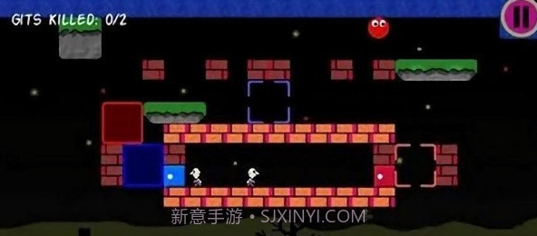 移动方块v1.0.15截图