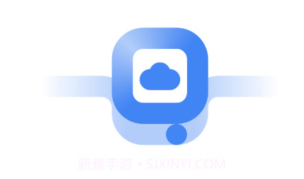 KK8.0V8.0.0.11截图