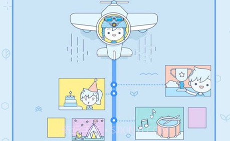 GRWTHV7.2.13截图