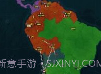 文明时代2v4.2.7截图