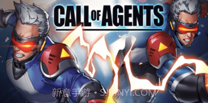 格斗先锋v1.1.7.14截图