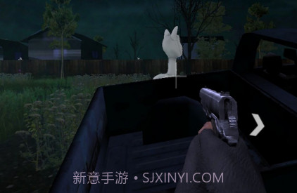 畸形动物园生存冒险v1.9截图