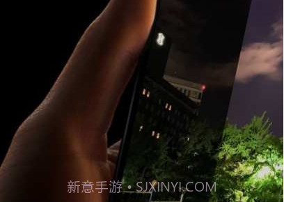 NeuralCamv1.3.9截图