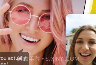 ablo软件appv5.3.12截图