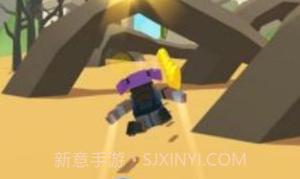 航空英雄v1.0.14截图