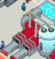 葡萄酒国度v1.0.14截图