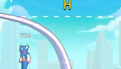 画线塔v1.0.15截图