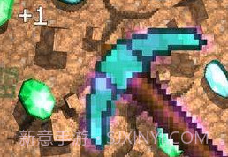 空闲工艺挖掘v5.9.14截图