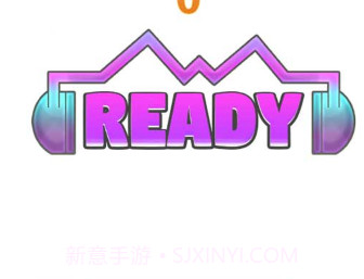 facedance脸部跳舞机v1.9截图