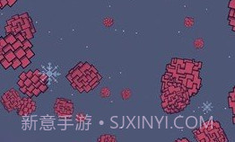 太空骆驼v1.0.16截图