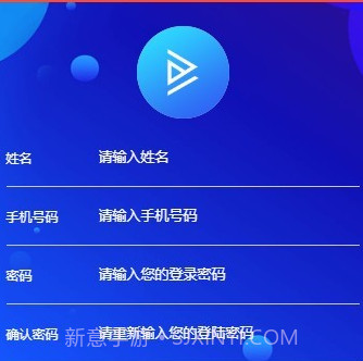 么音短视频v1.0.14截图
