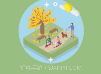 宽甸融媒v1.0.1v1.0.11截图