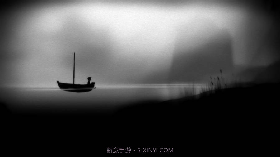 地狱边境安卓1.20截图
