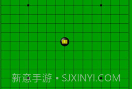 五子棋终结者v2.20.10截图