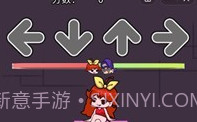 指尖魔音v1.0.14截图