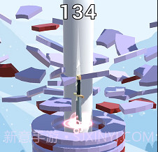 塔楼猛击(Tower Bash)v1.8.14截图