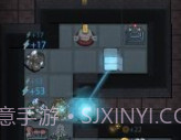 躺平发育隐藏房间v2.0.8截图