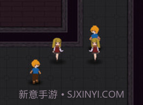 猛鬼超级多v1.0.15截图