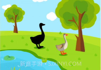 宝宝趣涂色v1.12截图