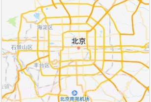 鹰眼轨迹v1.13截图