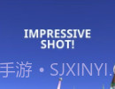 踢足球Soccer Kickv1.9截图