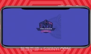 吉奥跳跃v1.0.0.10截图