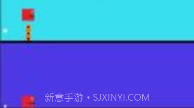 Control4v1.11截图