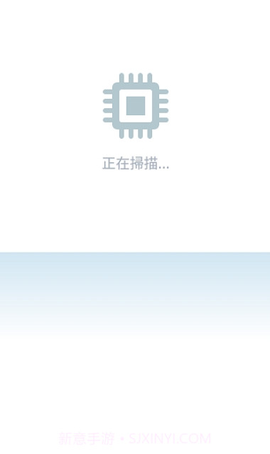 cpucooler1.4.20截图