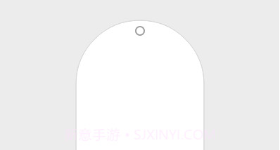 hosts拦截器v1.13截图