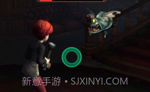 直到晨曦来临v1.14截图