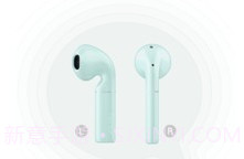 flypods pro(flypods pro华为蓝牙耳机)V1.1.3.136 安卓正式版V1.1.3.13截图