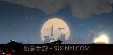 战列巡洋舰激斗v5.0.12截图