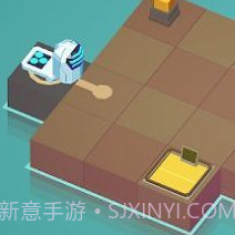外星建设机器人v1.0.11截图