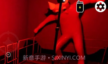 班班幼儿园逃离大楼v2.1.9截图