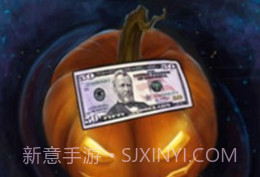 金钱或死亡蛇攻击v2.10截图