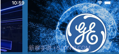 GEHCv1.0.13截图