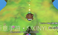 撞撞熊V1.6.8截图