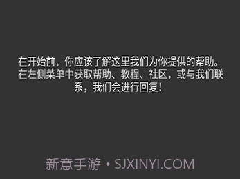 kwgt插件素材包v3.9截图