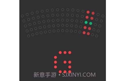 小熊调音器v1.15截图
