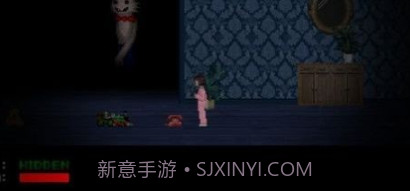 霍普先生的游戏屋v1.16截图