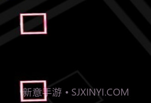 激光双色球v1.8截图
