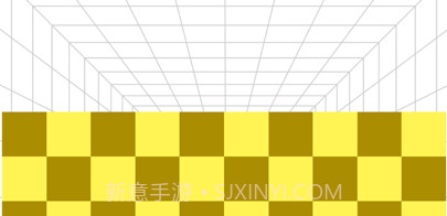 眼力反应训练v1.0.10截图