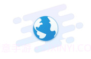 vivo浏览器下载(vivo手机浏览器)V5.0.11 手机中文版V5.0.12截图