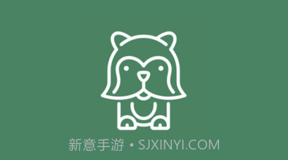 我的萌宠小家园v1.11截图