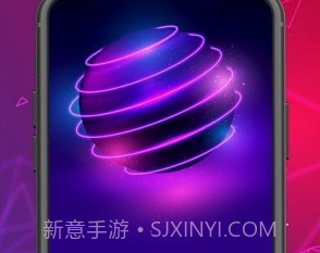 行走弹幕LEDv230422.11截图