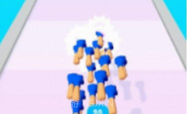 痛打他们v0.14截图